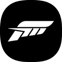 地平线5快乐整活版