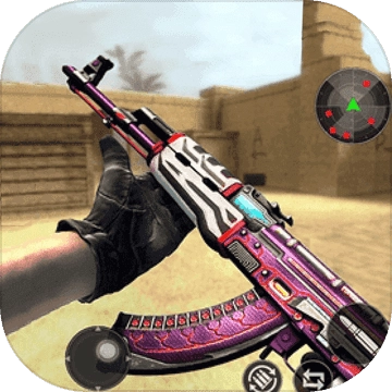 我就要吃鸡兑换码2026安卓