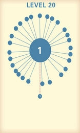 见缝插针安卓版