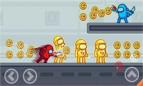 这个杀手有点酷(2)