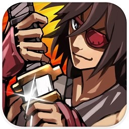 祭亡灵杀手4正版 V1.58