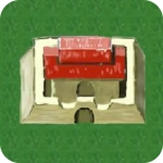 黎明三国2 V1.5.6