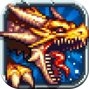 点击魔王
