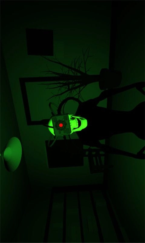 最后的生命线(1)