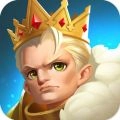 无尽的世界官方最新版