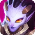 星际王者安卓版