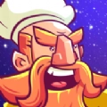 星须手游无广告版