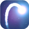 星空历险记手游免费版