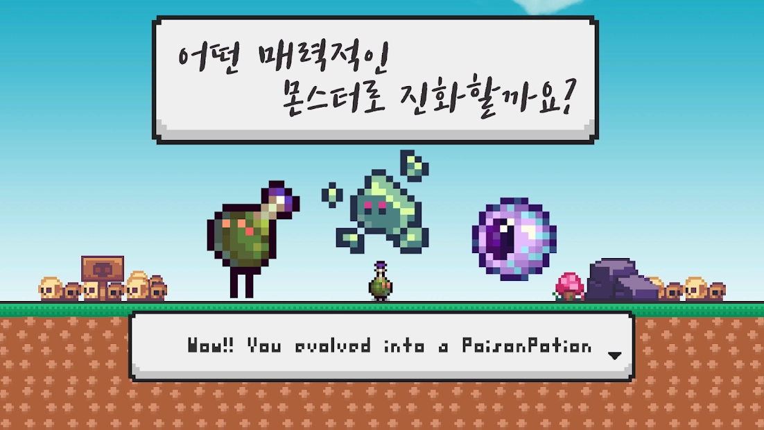 molkang手机版图2