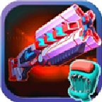 爆破小子红包版