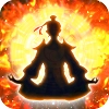 点兵点将