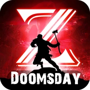 末日危城最新版