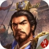 豪华魏蜀吴