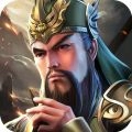 傲世群英传直装版