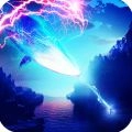 诛神传免费原版