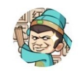 成语中状元红包版