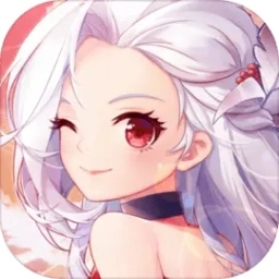 塞尔之光安卓官方版