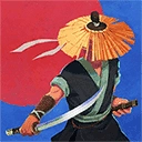 末刀手机免费版