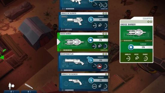 太空刑警2手游直装版图2