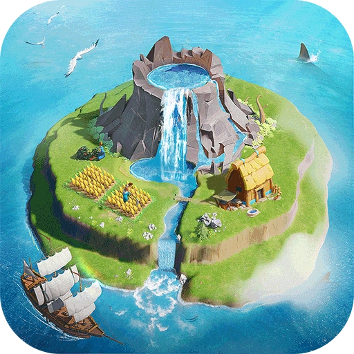 泰拉贝尔中文版