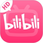 哔哩哔哩hd原版