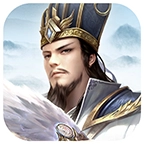 最强王者手游免费版