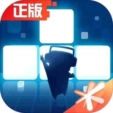 俄罗斯方块环游记正式版 V1.0