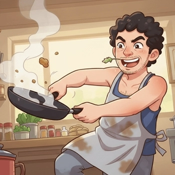 欢乐商业街模拟原版