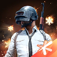 pubg地铁逃生免费版