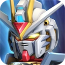 敢达争锋对决国际服无广告版