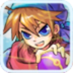 宠物王国4白金上帝版