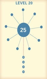 见缝插针安卓版