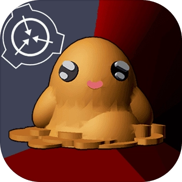 SCP模拟器游戏纯净最新版
