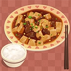 奶奶的菜谱游戏纯净版