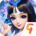 仙凡幻想手机版