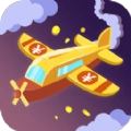 末日战机来了红包版