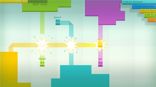 纸片大作战-图1