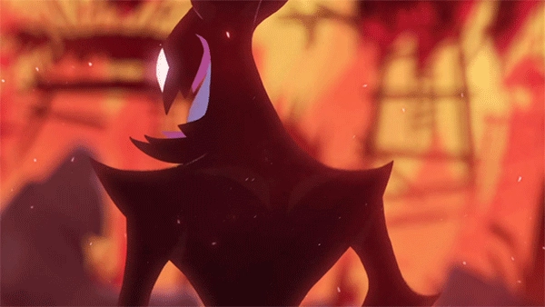 暗影之中游戏官方版