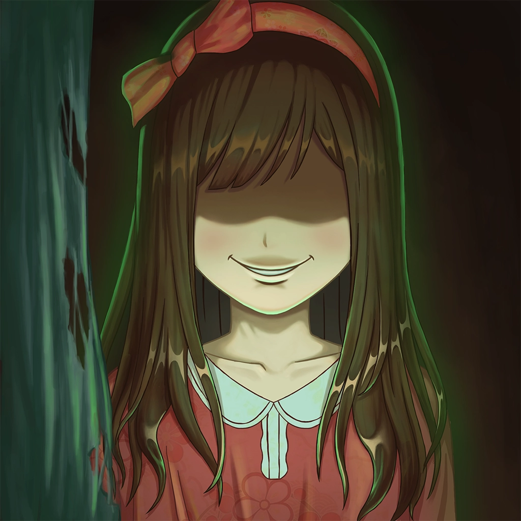 山村老屋功能菜单版