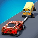拖车大师游戏