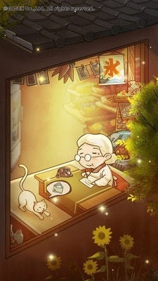 昭和杂货店物语2最新免费版