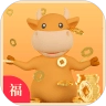 拯救小福牛免费红包版