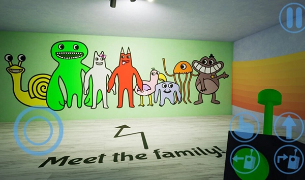 班班幼儿园2手机版(2)