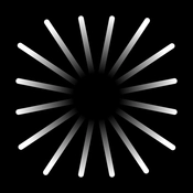 回声探路手机版