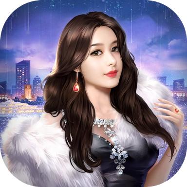 我的极品贴身秘书最新版