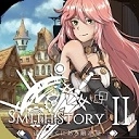 工匠物语2手机版