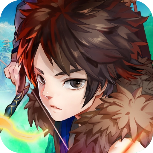 仙剑奇侠传五移植版