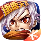 三国之刃手机版