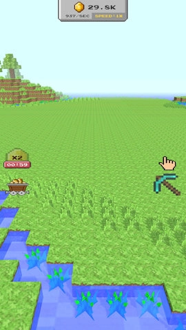 家园建造模拟器游戏安装包