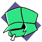 fnf烟神模组直装游戏版